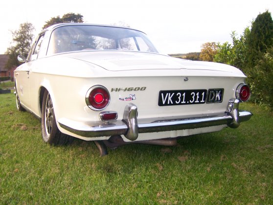 type 34 23-9-09 012.jpg